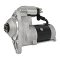 LB7 Duramax Starter - Remanufactured Direct-Fit Diesel Replacement