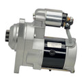 LB7 Duramax Starter - Remanufactured Direct-Fit Diesel Replacement