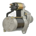 LB7 Duramax Starter - Remanufactured Direct-Fit Diesel Replacement