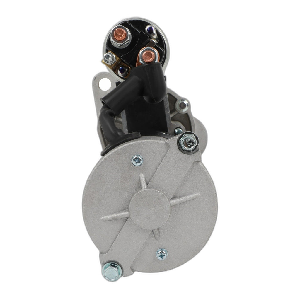 LB7 Duramax Starter - Remanufactured Direct-Fit Diesel Replacement