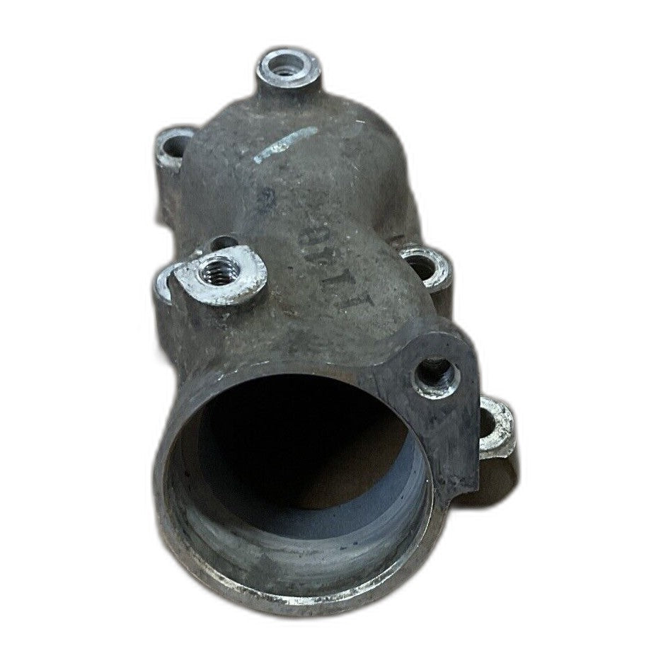 LB7 Duramax Thermostat 2001-2004 - New Direct-Fit Diesel Replacement