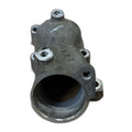 LB7 Duramax Thermostat 2001-2004 - New Direct-Fit Diesel Replacement
