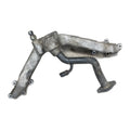 LB7 Duramax Thermostat 2001-2004 - New Direct-Fit Diesel Replacement