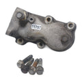 LB7 Duramax Thermostat 2001-2004 - New Direct-Fit Diesel Replacement