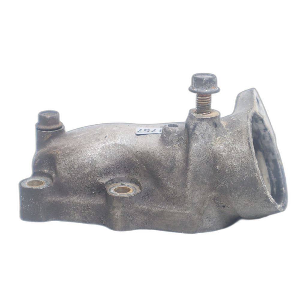 LB7 Duramax Thermostat 2001-2004 - New Direct-Fit Diesel Replacement