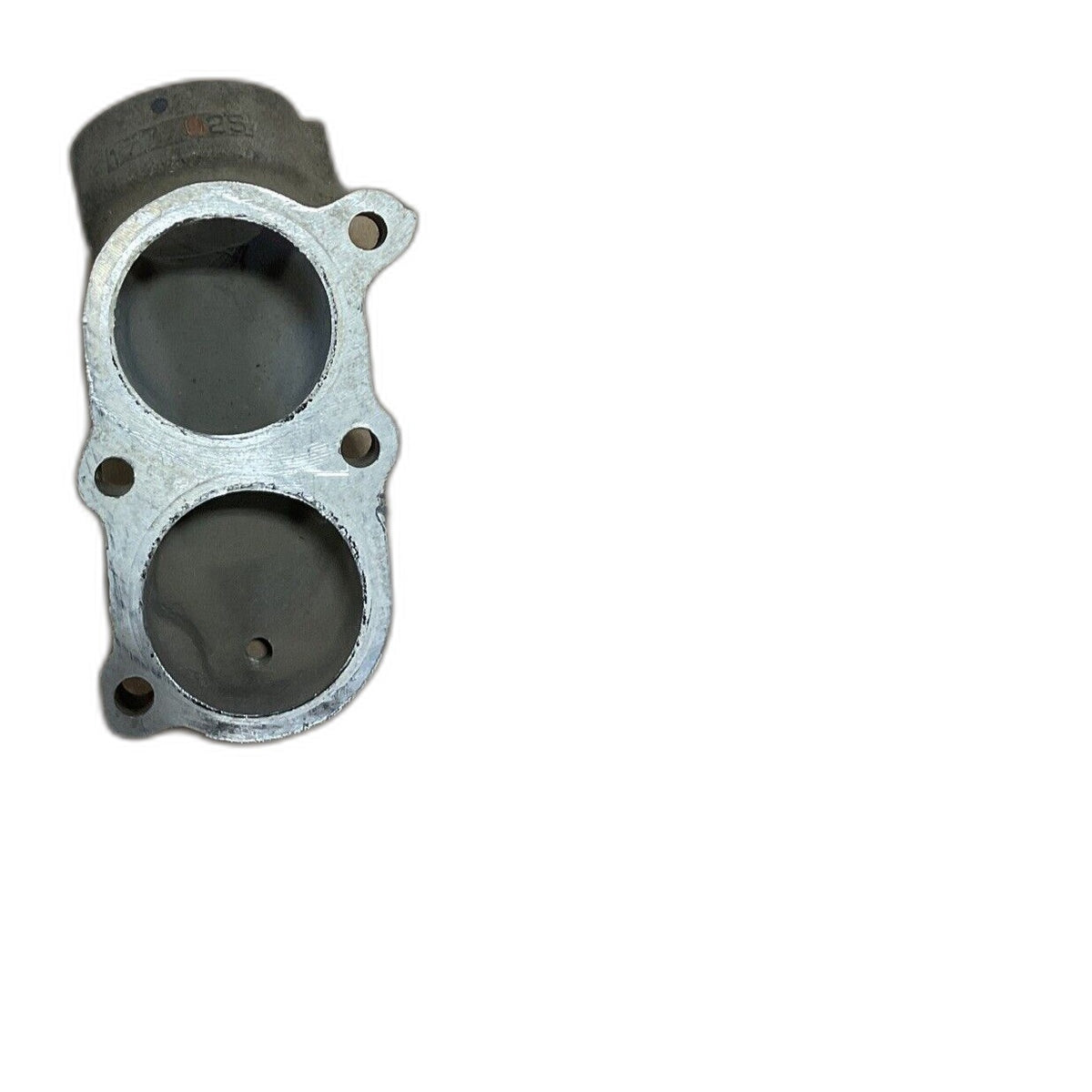 LB7 Duramax Thermostat 2001-2004 - New Direct-Fit Diesel Replacement