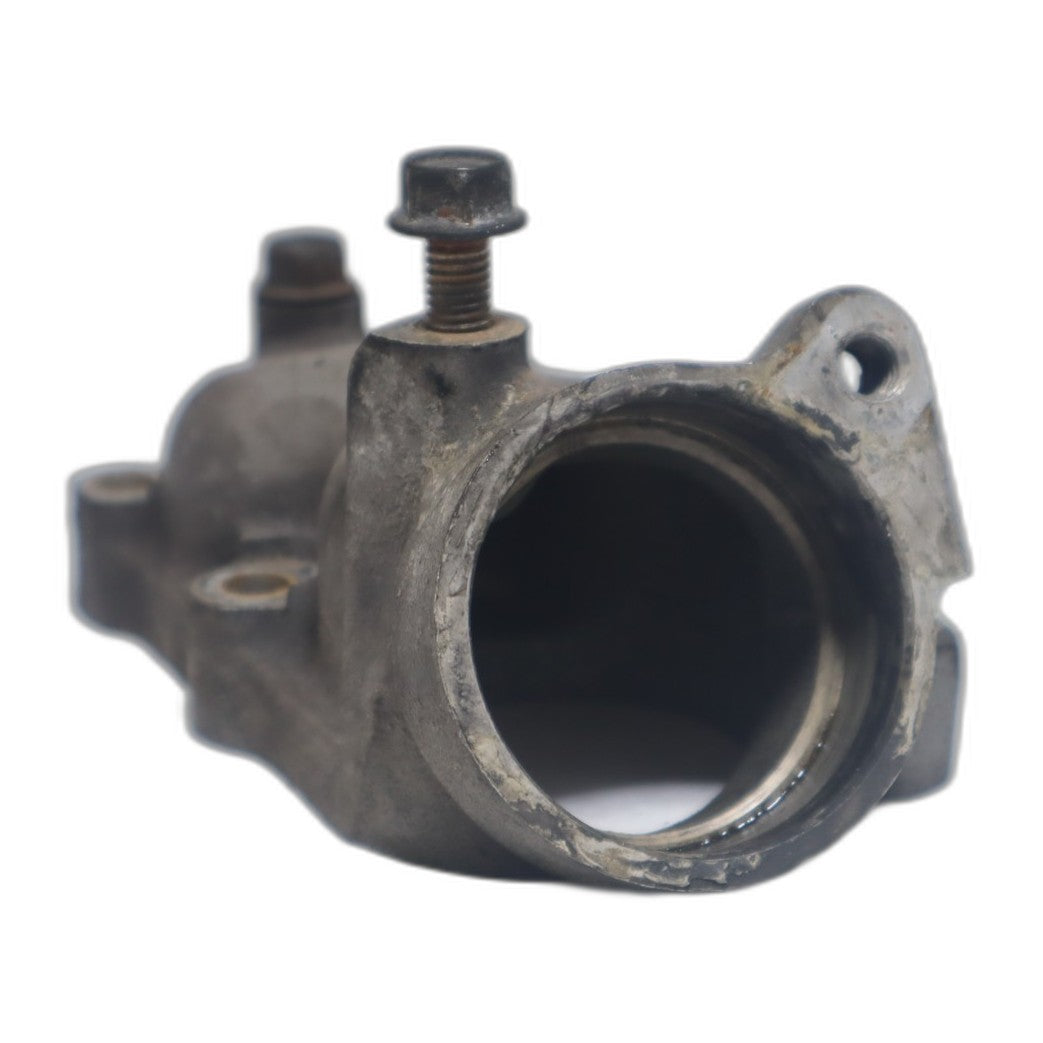 LB7 Duramax Thermostat 2001-2004 - New Direct-Fit Diesel Replacement