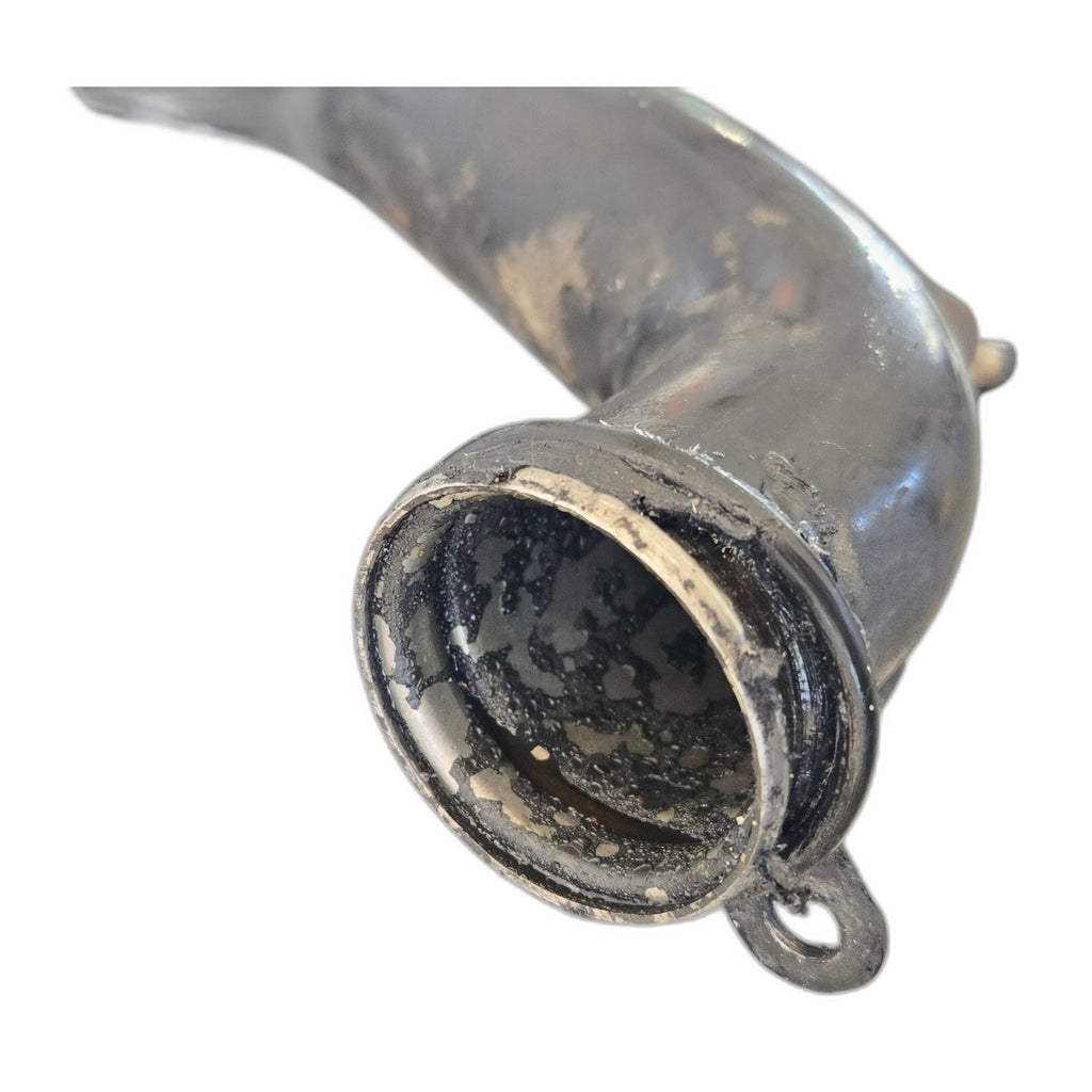 LB7 Duramax Thermostat 2001-2004 - New Direct-Fit Diesel Replacement