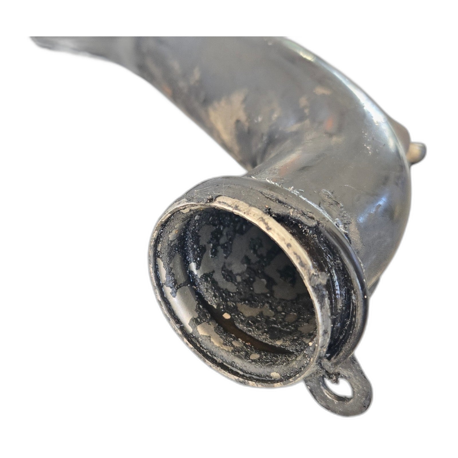 LB7 Duramax Thermostat 2001-2004 - New Direct-Fit Diesel Replacement