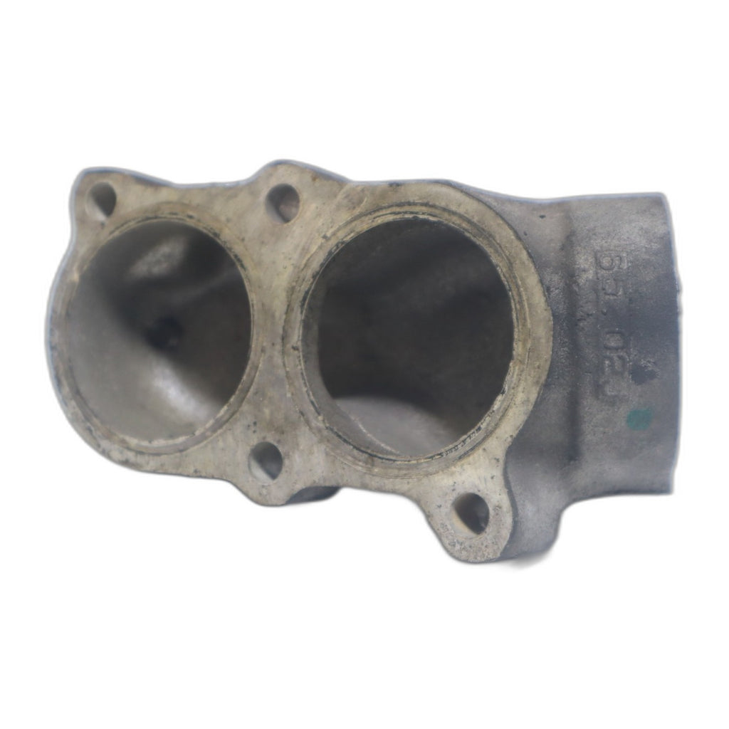 LB7 Duramax Thermostat 2001-2004 - New Direct-Fit Diesel Replacement