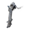 LB7 Duramax Thermostat 2001-2007 - New Direct-Fit Diesel Replacement