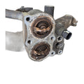 LB7 Duramax Thermostat 2001-2007 - New Direct-Fit Diesel Replacement