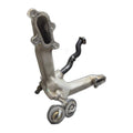 LB7 Duramax Thermostat 2001-2007 - New Direct-Fit Diesel Replacement