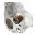 LB7 Duramax Thermostat 2001-2007 - New Direct-Fit Diesel Replacement