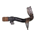 LB7 Duramax Thermostat 2001-2007 - New Direct-Fit Diesel Replacement