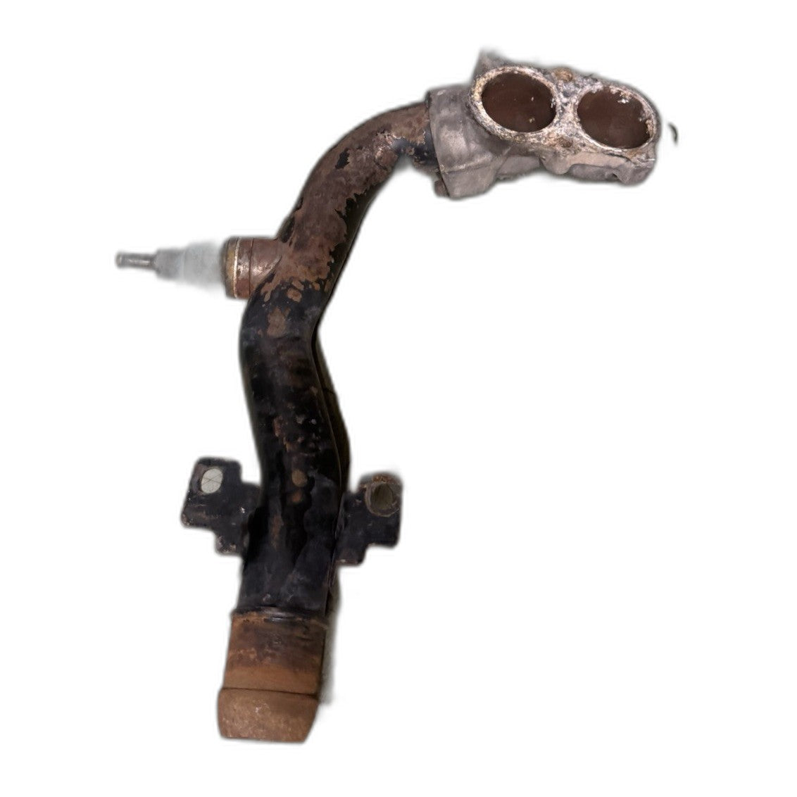 LB7 Duramax Thermostat 2001-2007 - New Direct-Fit Diesel Replacement