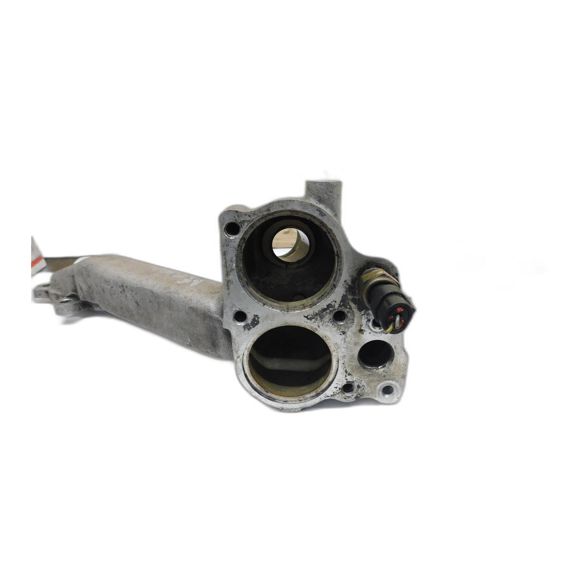 LB7 Duramax Thermostat 2001-2007 - New Direct-Fit Diesel Replacement