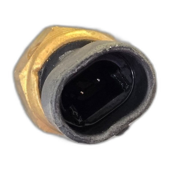 LB7 Duramax Thermostat 2001-2007 - New Direct-Fit Diesel Replacement