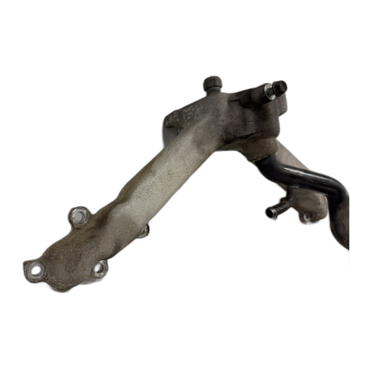 LB7 Duramax Thermostat 2001-2007 - New Direct-Fit Diesel Replacement