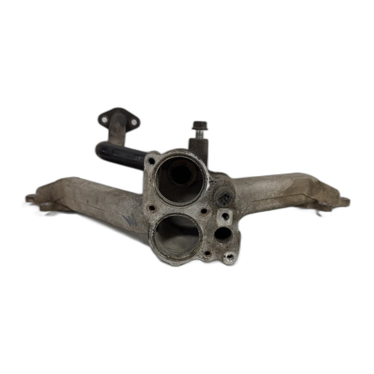 LB7 Duramax Thermostat 2001-2007 - New Direct-Fit Diesel Replacement