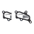 LB7 Duramax Thermostat 2001-2016 - New Direct-Fit Diesel Replacement