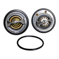 LB7 Duramax Thermostat 2001-21 - New Direct-Fit Diesel Replacement