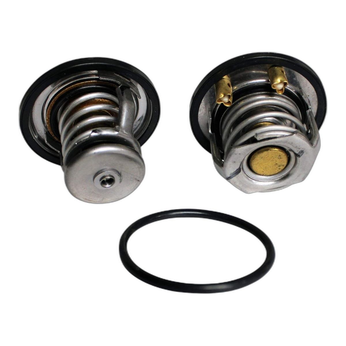 LB7 Duramax Thermostat 2001-21 - New Direct-Fit Diesel Replacement