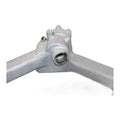 LB7 Duramax Thermostat 2002 - New Direct-Fit Diesel Replacement