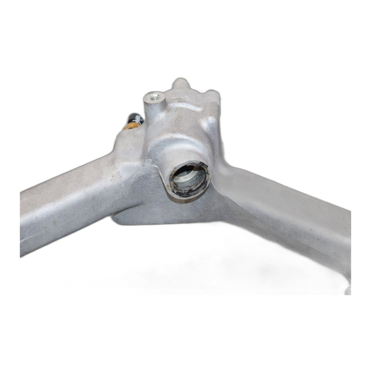 LB7 Duramax Thermostat 2002 - New Direct-Fit Diesel Replacement