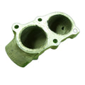 LB7 Duramax Thermostat 2004 - New Direct-Fit Diesel Replacement