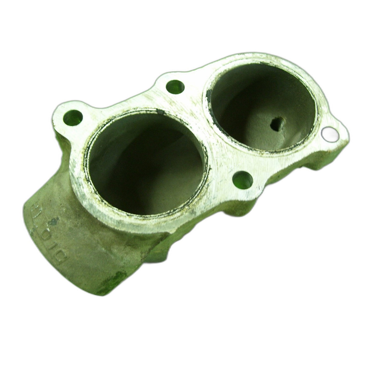LB7 Duramax Thermostat 2004 - New Direct-Fit Diesel Replacement
