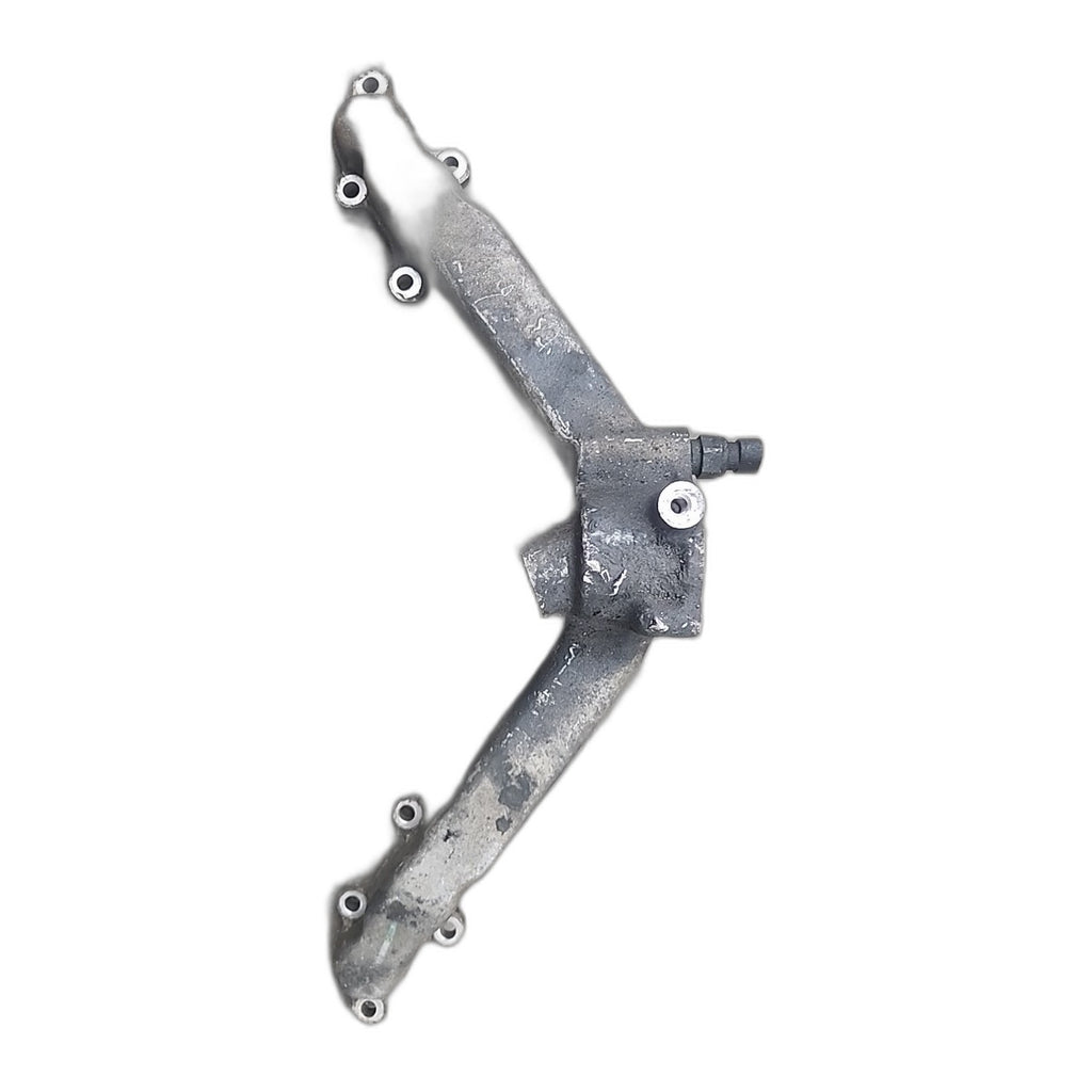 LB7 Duramax Thermostat - New Direct-Fit Diesel Replacement