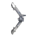 LB7 Duramax Thermostat - New Direct-Fit Diesel Replacement