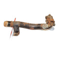 LB7 Duramax Thermostat - New Direct-Fit Diesel Replacement