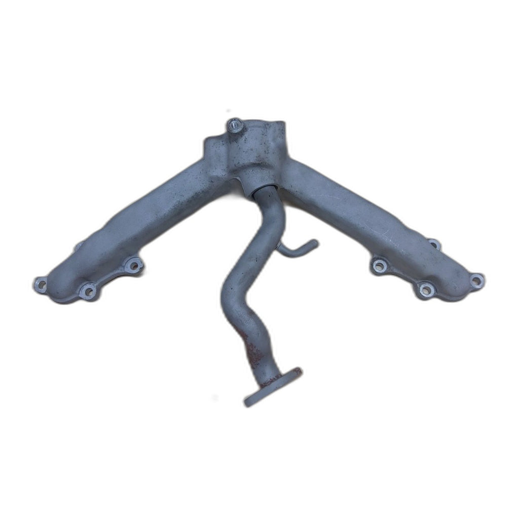 LB7 Duramax Thermostat - New Direct-Fit Diesel Replacement