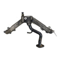 LB7 Duramax Thermostat - New Direct-Fit Diesel Replacement