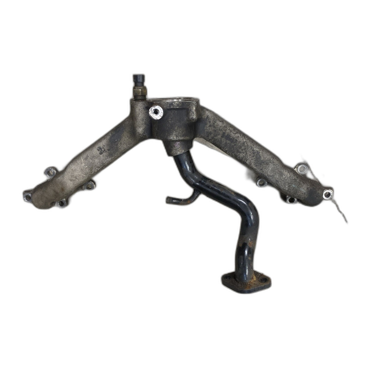 LB7 Duramax Thermostat - New Direct-Fit Diesel Replacement