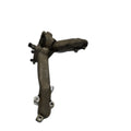 LB7 Duramax Thermostat - New Direct-Fit Diesel Replacement