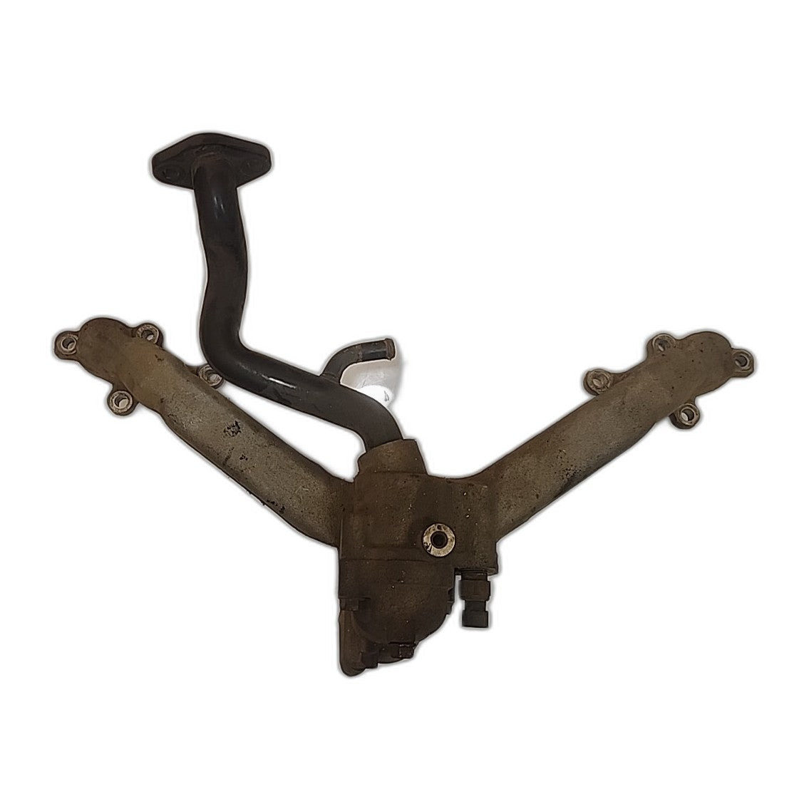LB7 Duramax Thermostat - New Direct-Fit Diesel Replacement