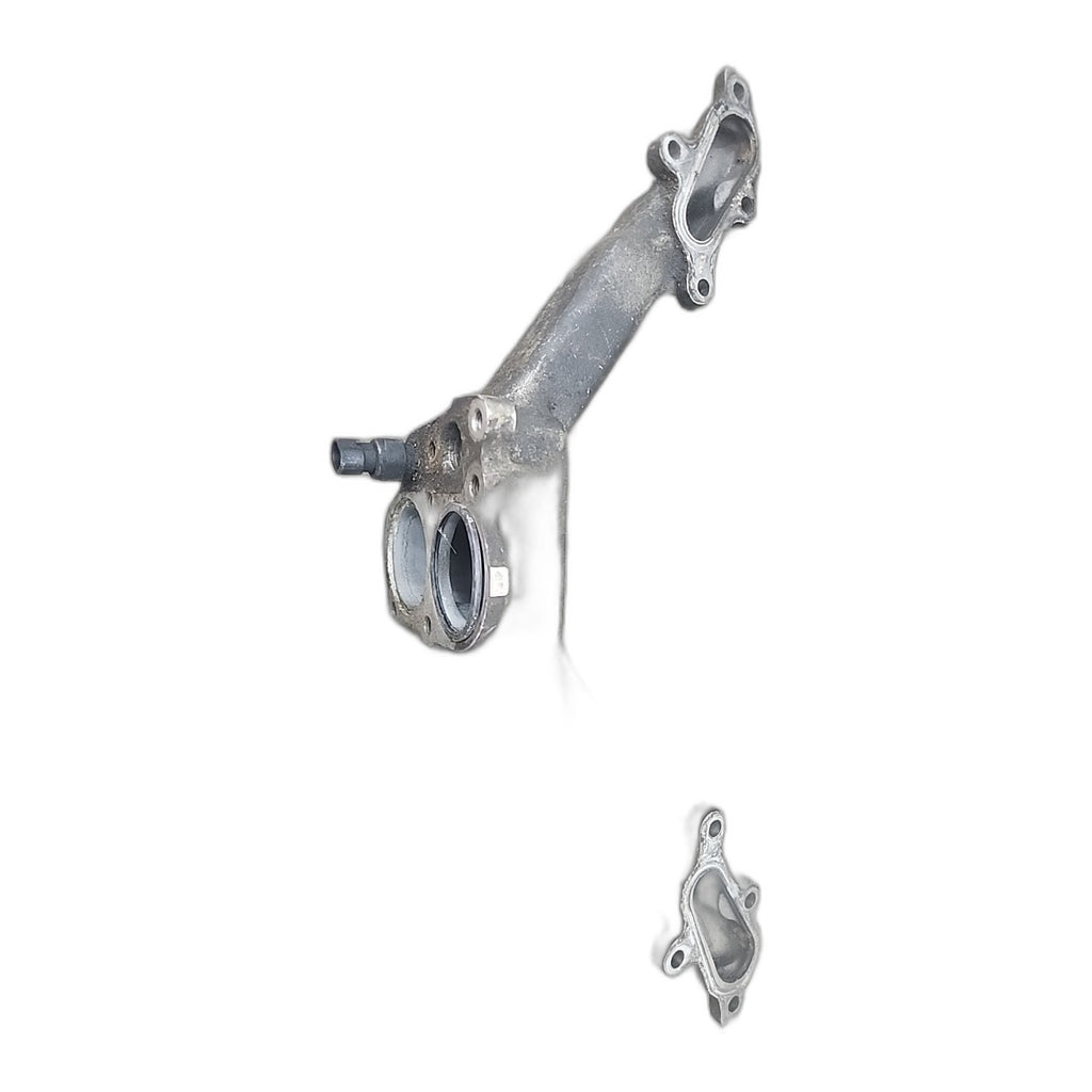 LB7 Duramax Thermostat - New Direct-Fit Diesel Replacement