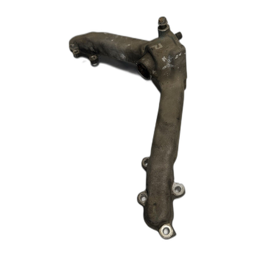 LB7 Duramax Thermostat - New Direct-Fit Diesel Replacement