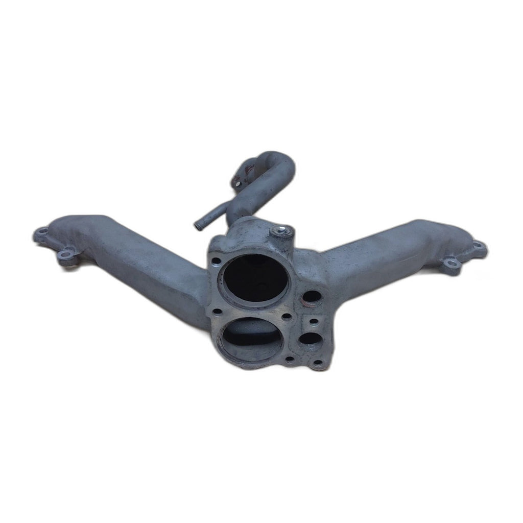LB7 Duramax Thermostat - New Direct-Fit Diesel Replacement