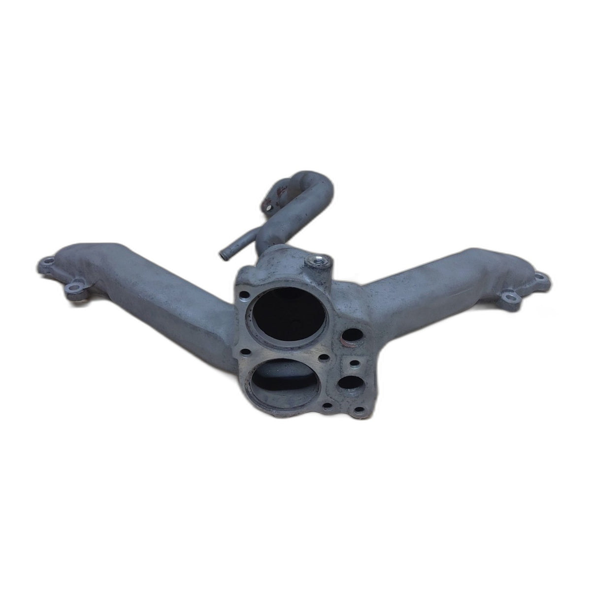 LB7 Duramax Thermostat - New Direct-Fit Diesel Replacement