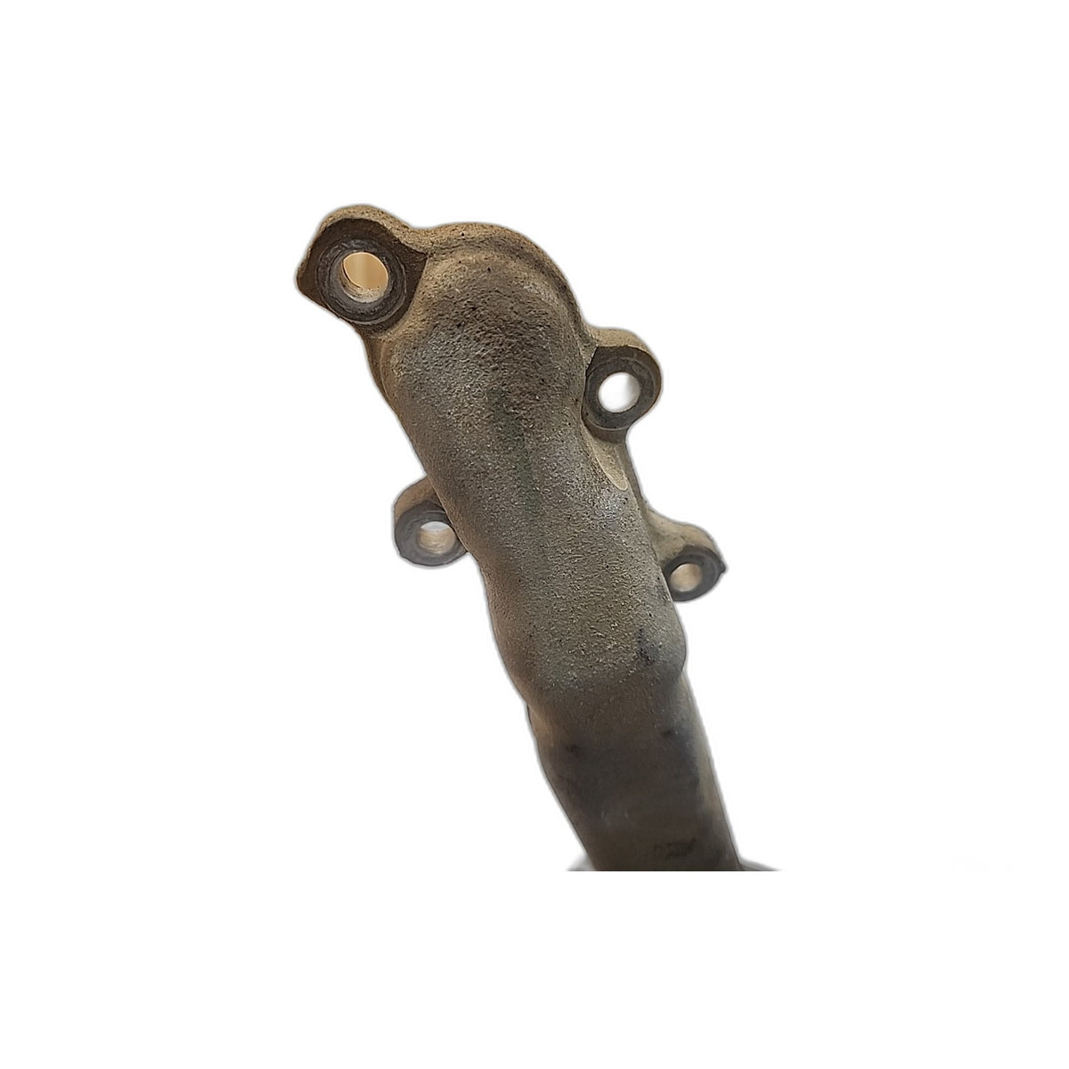 LB7 Duramax Thermostat - New Direct-Fit Diesel Replacement
