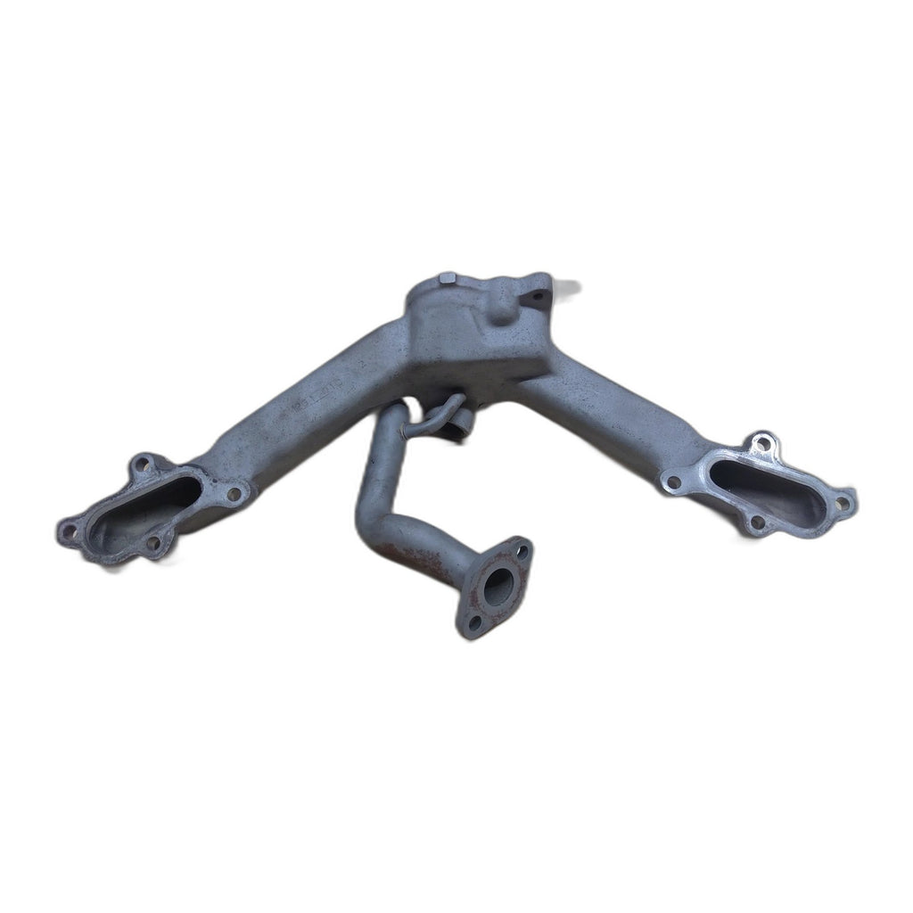 LB7 Duramax Thermostat - New Direct-Fit Diesel Replacement