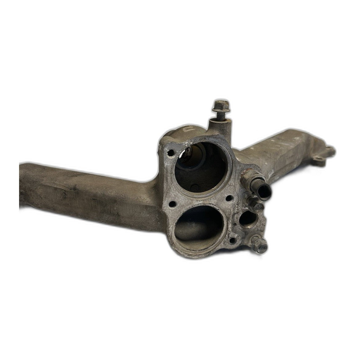 LB7 Duramax Thermostat - New Direct-Fit Diesel Replacement