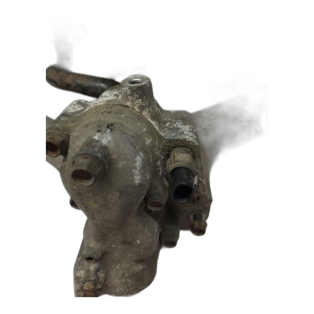 LB7 Duramax Thermostat - New Direct-Fit Diesel Replacement