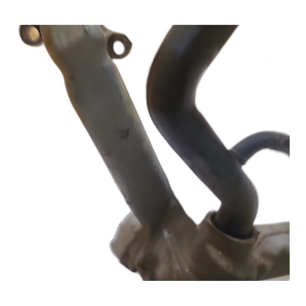 LB7 Duramax Thermostat - New Direct-Fit Diesel Replacement