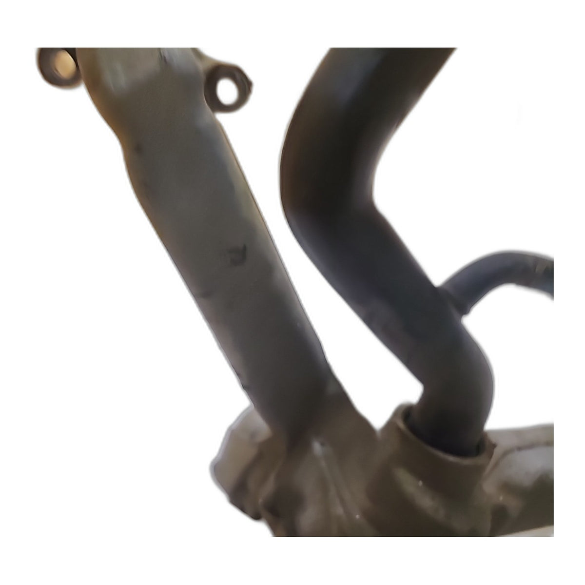 LB7 Duramax Thermostat - New Direct-Fit Diesel Replacement