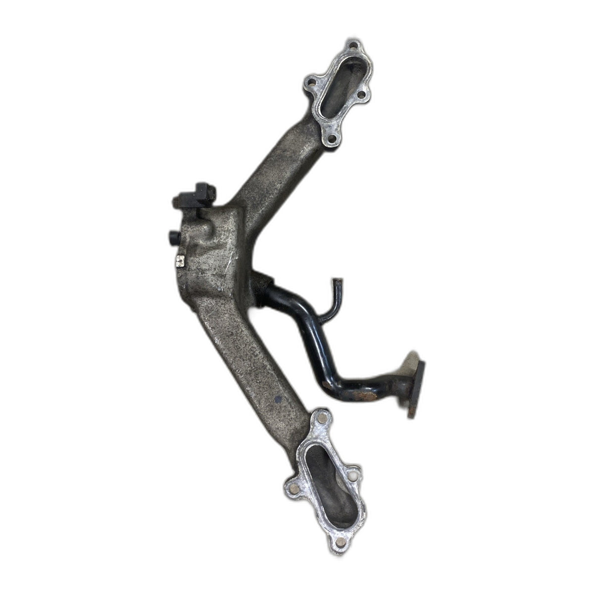 LB7 Duramax Thermostat - New Direct-Fit Diesel Replacement